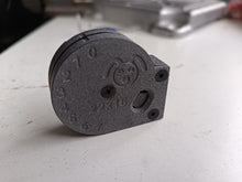 Theoben Rapid High Capacity Magazine 177, 20, 22 and 25