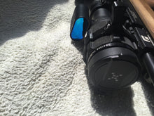 Nocpix Bolt L35R Focus Lever