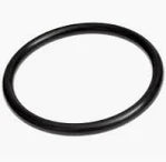O Ring for Falcon Magazines