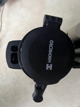HIKMicro Neos Focus Lever
