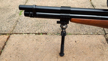 Air Arms S510 Picatinny Mount
