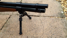 Air Arms S510 Picatinny Mount