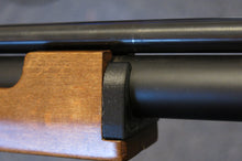 Air Arms S200 Floating Barrel Band