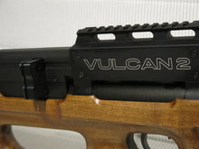 Slide Loader for AGT Vulcan 2 and Uragan