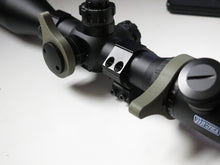 Hawke Airmax 30 Focus Levers (Not FFP or compact)
