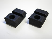 Scope Mount Adapters for Theoben Rapid Air Rifles