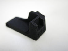 Air Arms Single Shot Adapter for S310, S410, S510 and Galahad (Version 5)