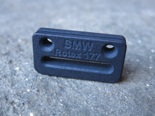 Walther Rotex RM8 Slide Loader (also Umarex Hammerli 850 Airmagnum)