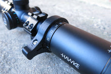 Hawke Vantage Zoom Lever 41mm, 42mm, 44.5mm & 47mm