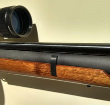 Air Arms S200 Floating Barrel Band